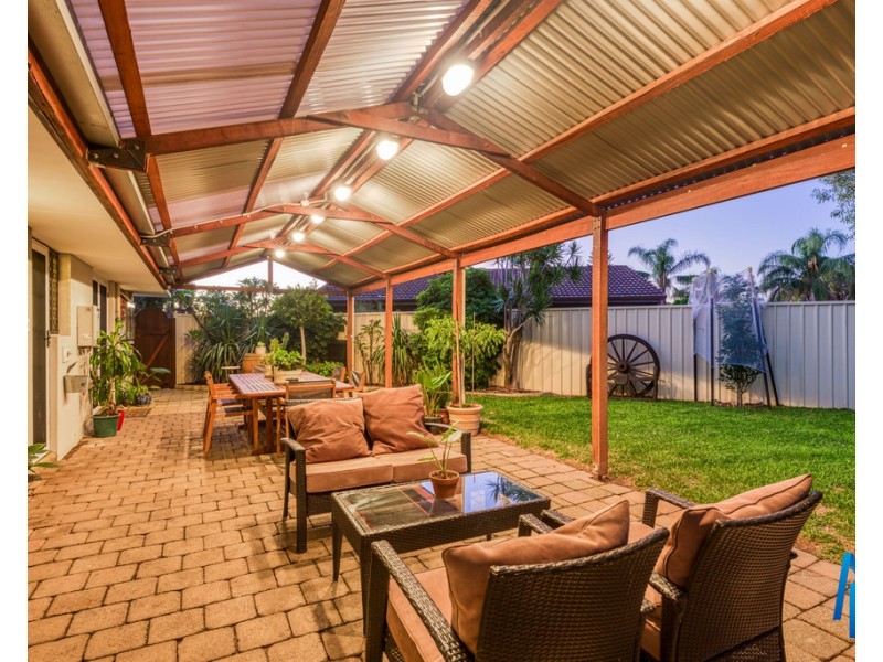 17 Namatjira Way, Kenwick WA 6107