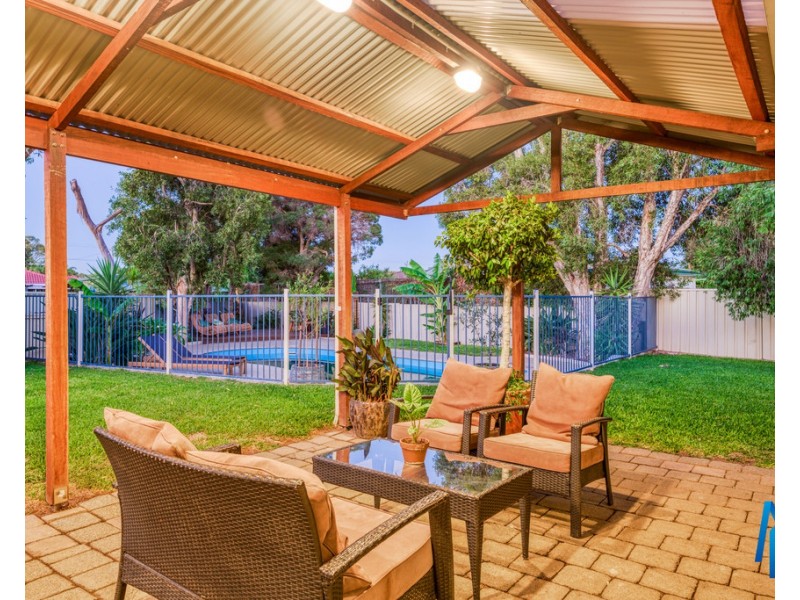 17 Namatjira Way, Kenwick WA 6107