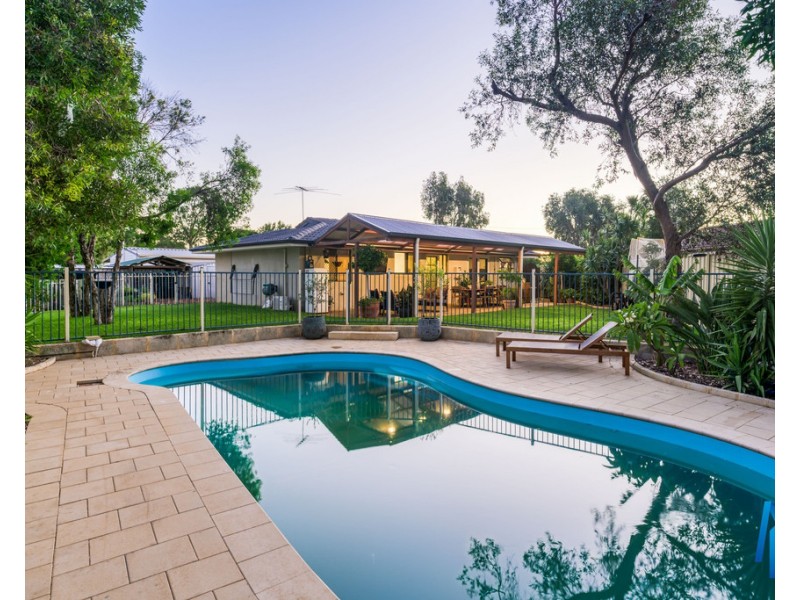 17 Namatjira Way, Kenwick WA 6107