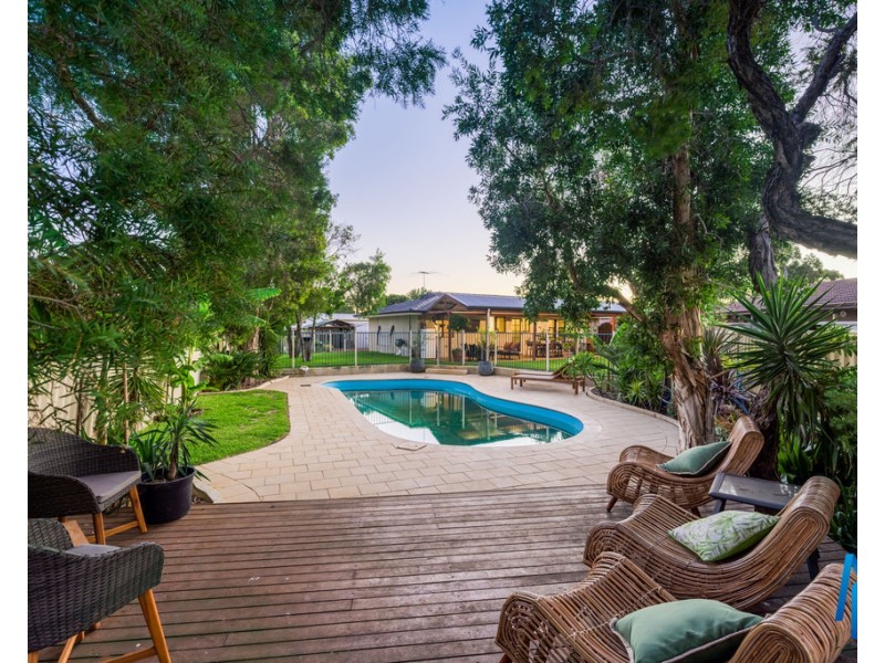 17 Namatjira Way, Kenwick WA 6107