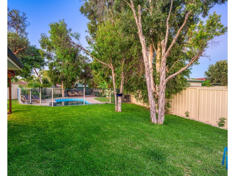 17 Namatjira Way, Kenwick WA 6107