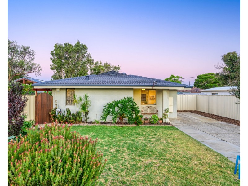 17 Namatjira Way, Kenwick WA 6107