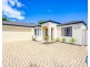 4/8 Brinkley Street, Cannington WA 6107