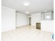 4/8 Brinkley Street, Cannington WA 6107
