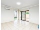 4/8 Brinkley Street, Cannington WA 6107