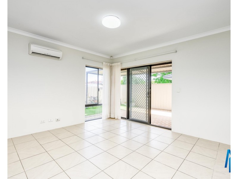4/8 Brinkley Street, Cannington WA 6107