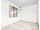 4/8 Brinkley Street, Cannington WA 6107