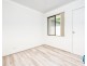 4/8 Brinkley Street, Cannington WA 6107