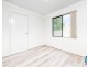 4/8 Brinkley Street, Cannington WA 6107
