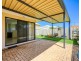 4/8 Brinkley Street, Cannington WA 6107