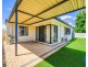 4/8 Brinkley Street, Cannington WA 6107