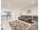 2 Weetman Cove, Cannington WA 6107