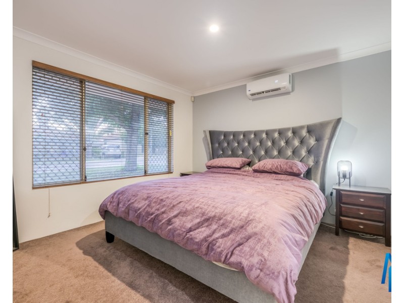 2 Weetman Cove, Cannington WA 6107