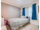 2 Weetman Cove, Cannington WA 6107