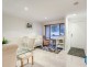 2 Weetman Cove, Cannington WA 6107