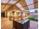 2 Weetman Cove, Cannington WA 6107