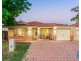 2 Weetman Cove, Cannington WA 6107