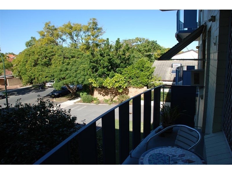 10/39 Angelo Street, South Perth WA 6151