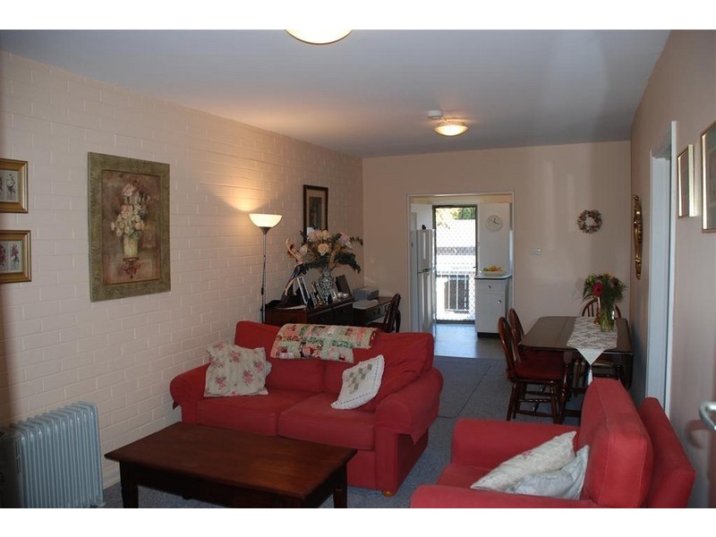 10/39 Angelo Street, South Perth WA 6151