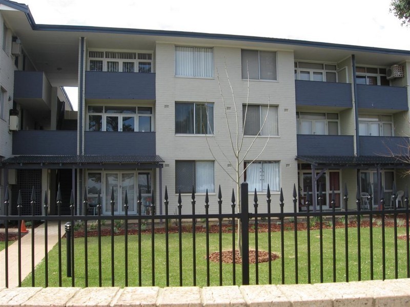 12/54 Melville Pde, South Perth WA 6151