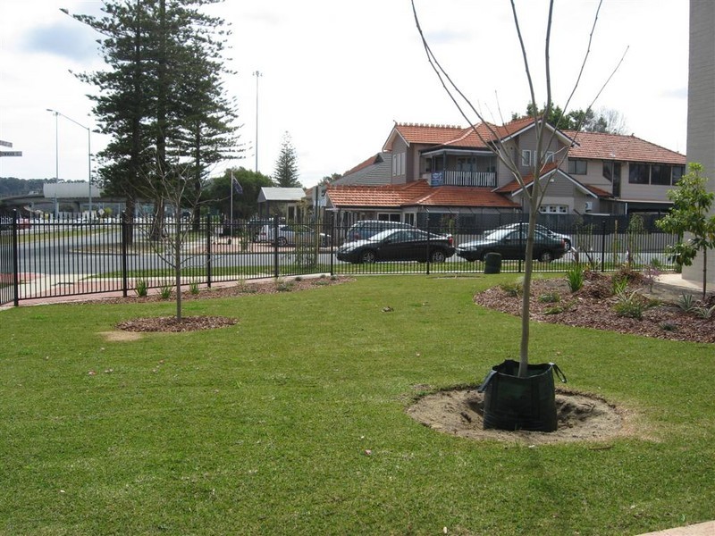 12/54 Melville Pde, South Perth WA 6151