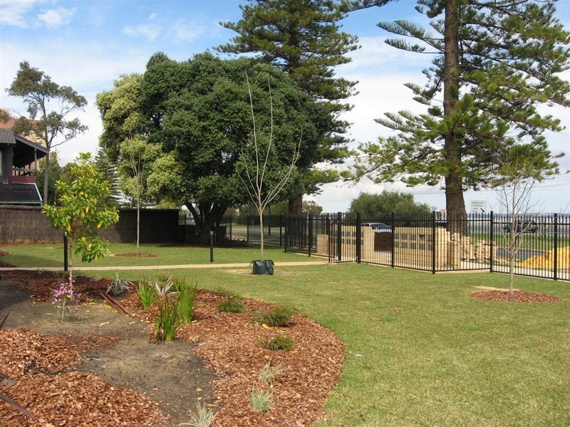 12/54 Melville Pde, South Perth WA 6151