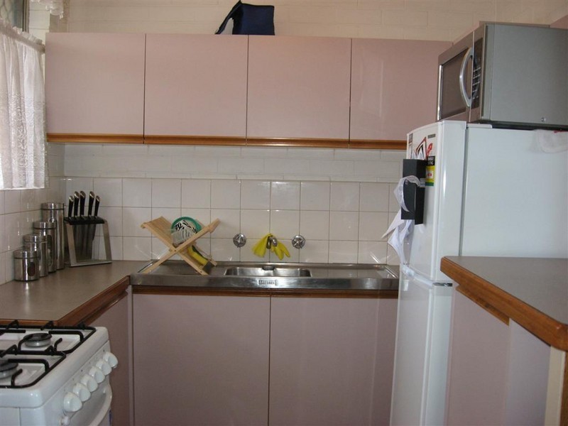 12/54 Melville Pde, South Perth WA 6151