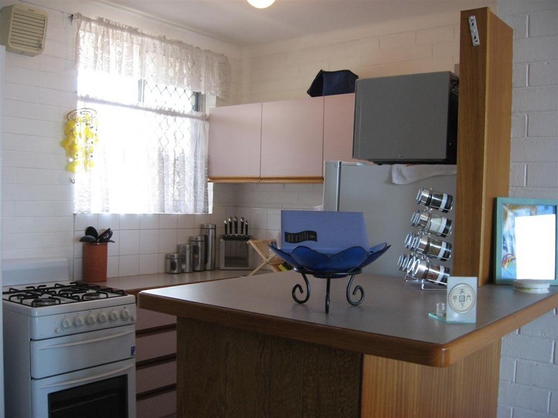 12/54 Melville Pde, South Perth WA 6151