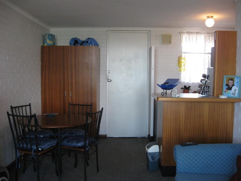 12/54 Melville Pde, South Perth WA 6151