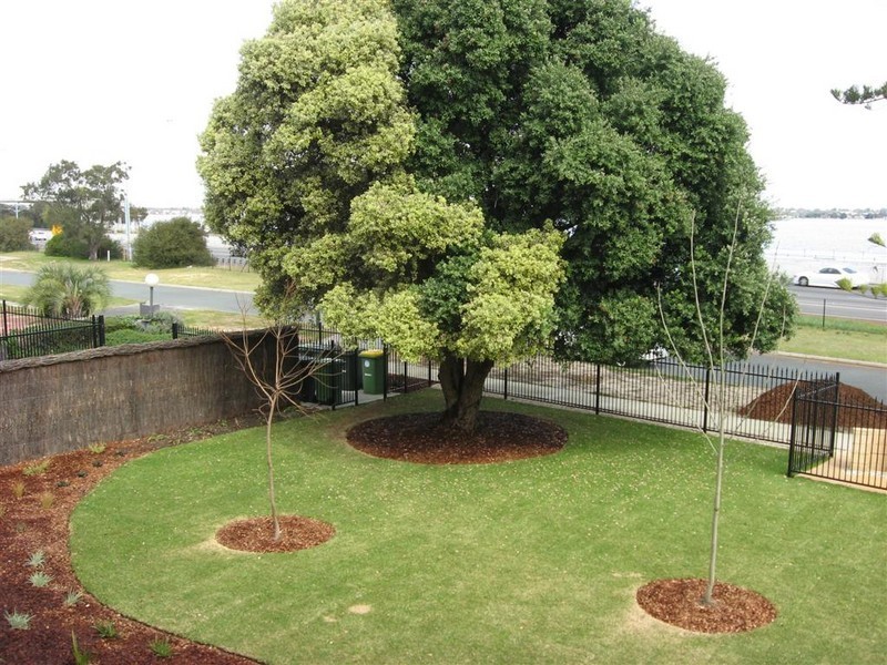 12/54 Melville Pde, South Perth WA 6151