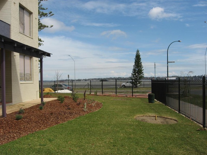 12/54 Melville Pde, South Perth WA 6151