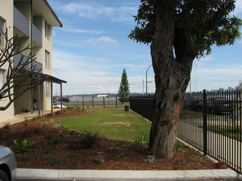 12/54 Melville Pde, South Perth WA 6151