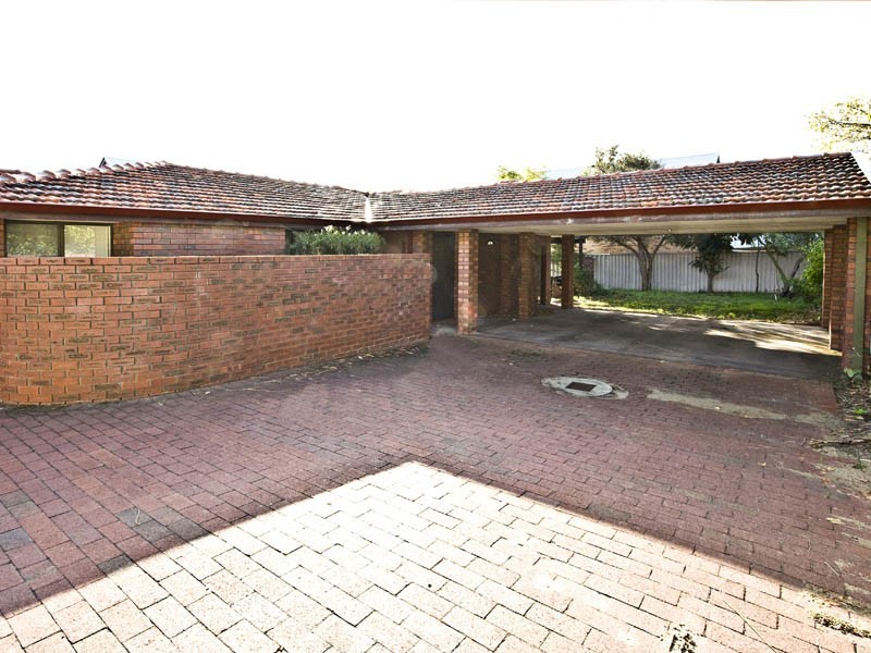 8A Ryrie Avenue, Como WA 6152