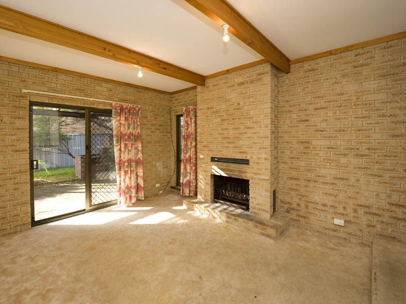 8A Ryrie Avenue, Como WA 6152