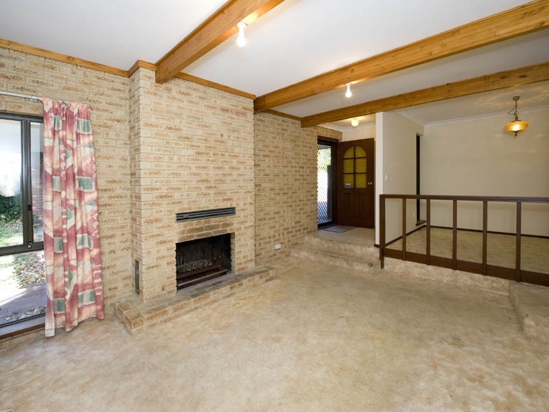 8A Ryrie Avenue, Como WA 6152