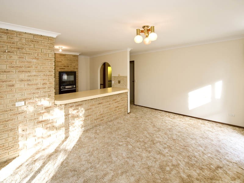 8A Ryrie Avenue, Como WA 6152