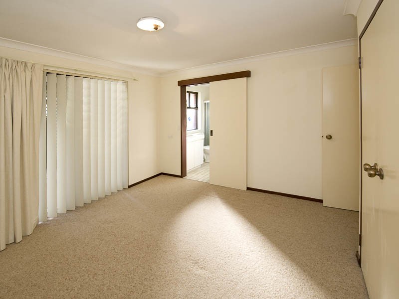 8A Ryrie Avenue, Como WA 6152