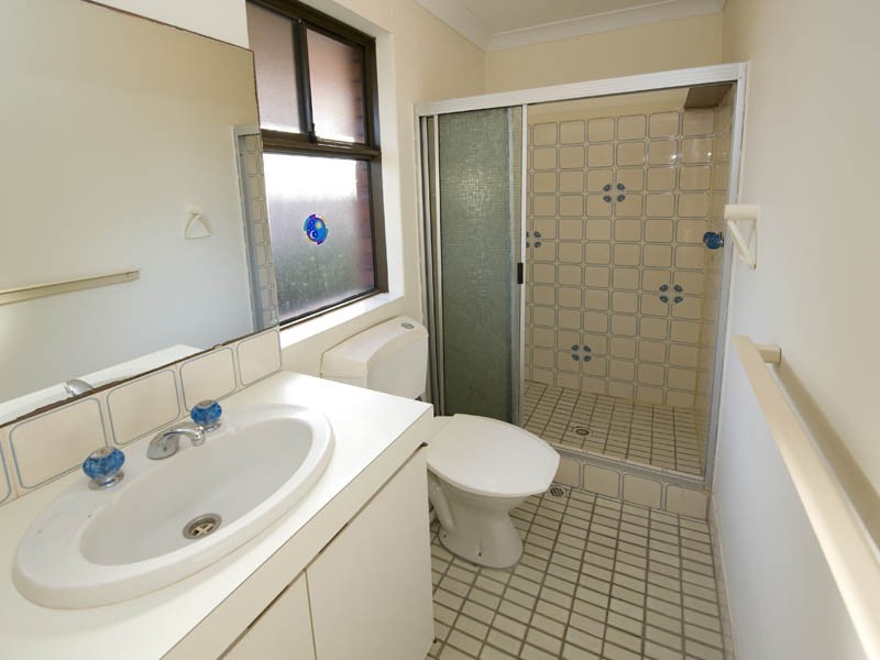 8A Ryrie Avenue, Como WA 6152