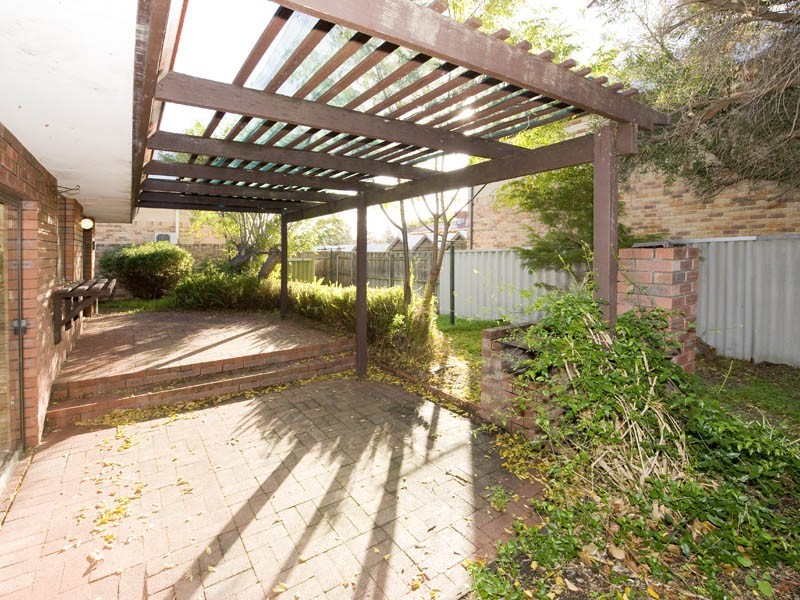 8A Ryrie Avenue, Como WA 6152