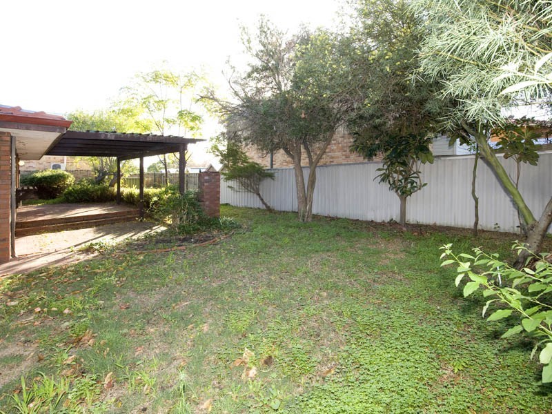 8A Ryrie Avenue, Como WA 6152