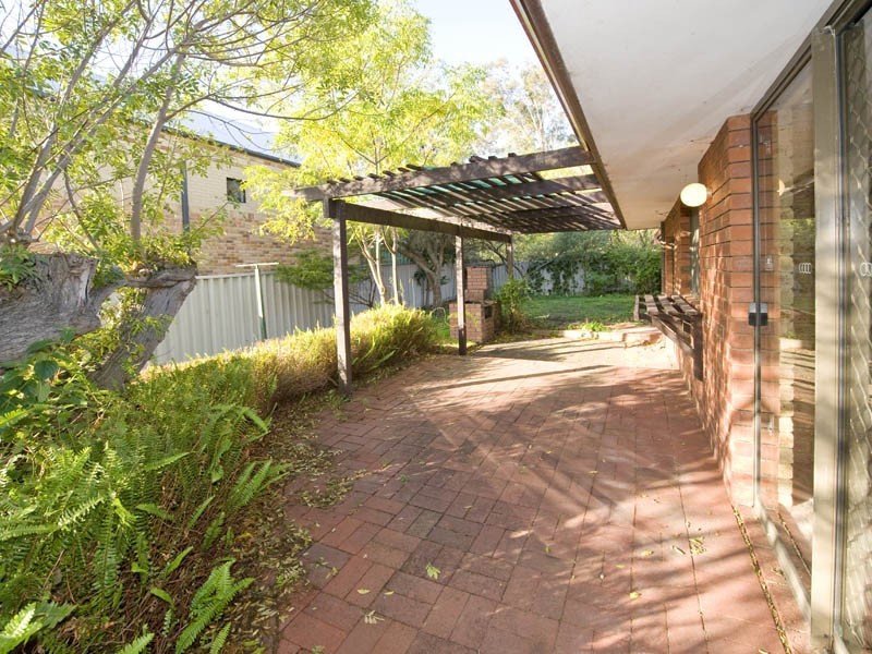 8A Ryrie Avenue, Como WA 6152