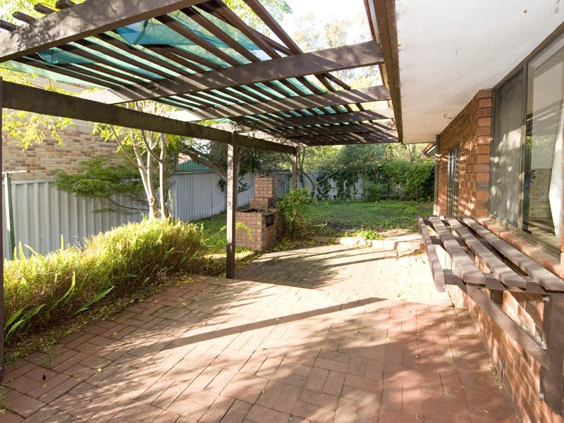 8A Ryrie Avenue, Como WA 6152