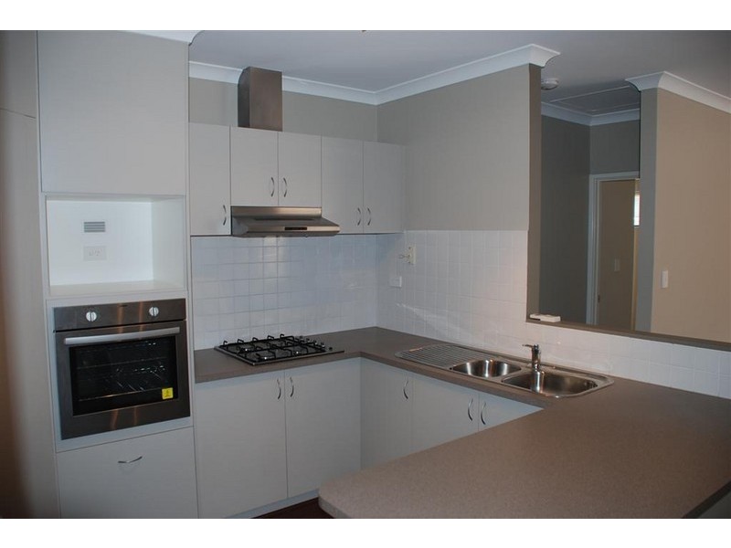 5/82-84 Queen Street, Bentley WA 6102