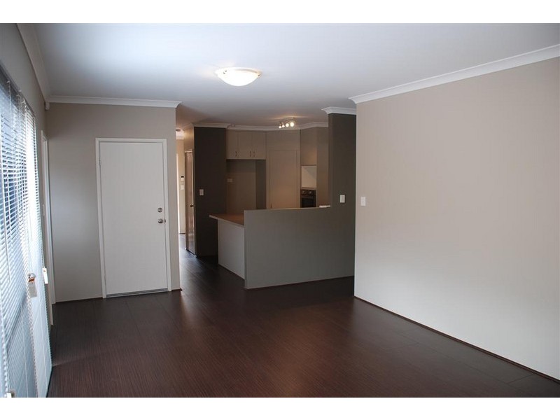 5/82-84 Queen Street, Bentley WA 6102