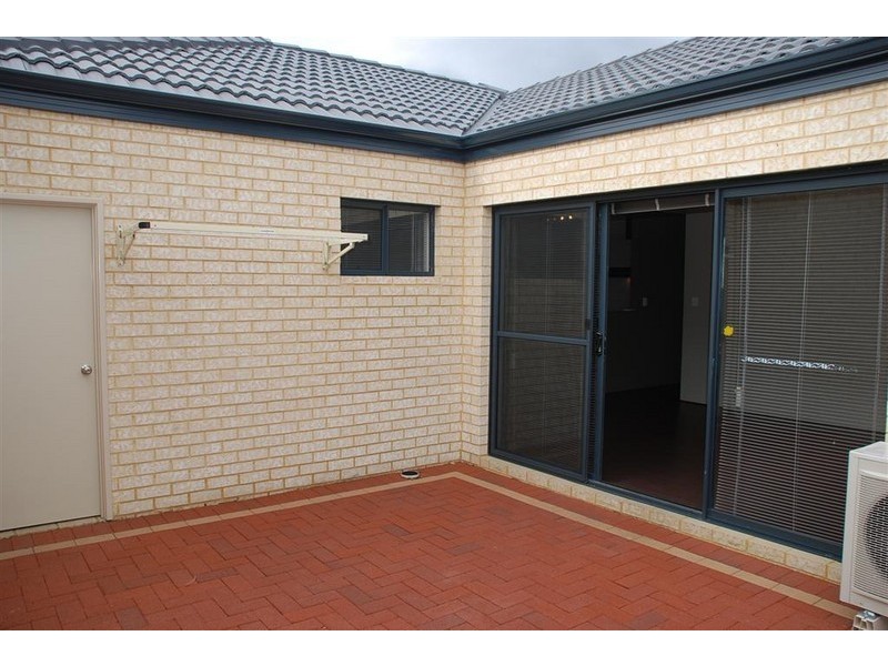 5/82-84 Queen Street, Bentley WA 6102