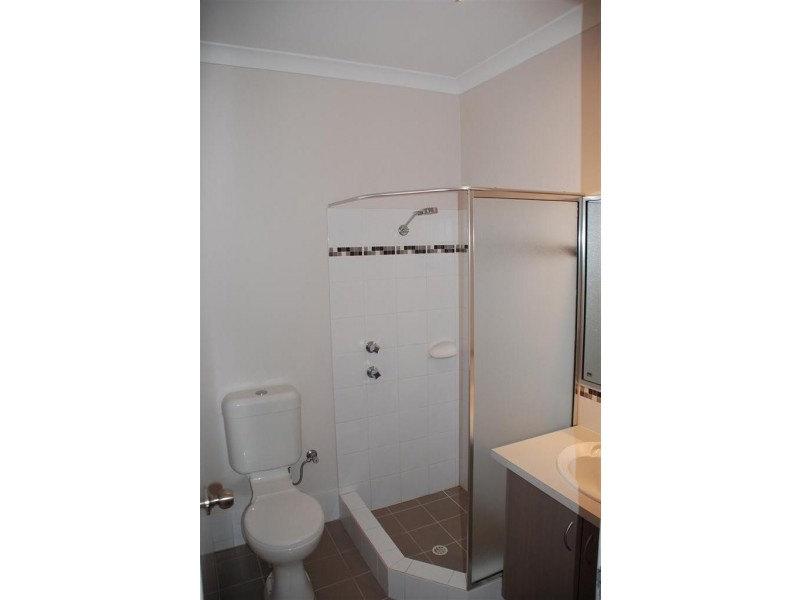 5/82-84 Queen Street, Bentley WA 6102