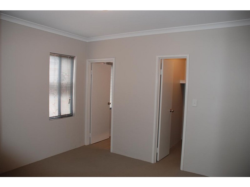 5/82-84 Queen Street, Bentley WA 6102