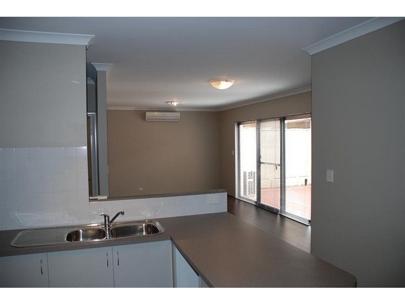 5/82-84 Queen Street, Bentley WA 6102