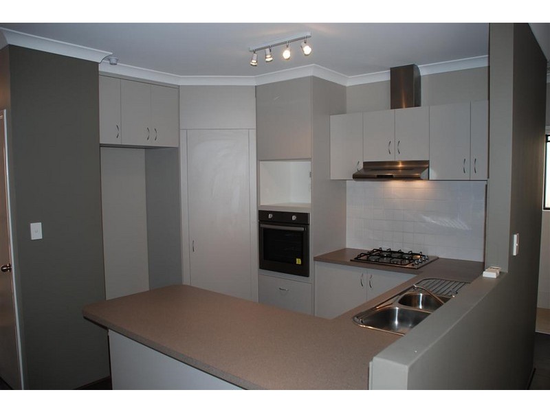 5/82-84 Queen Street, Bentley WA 6102