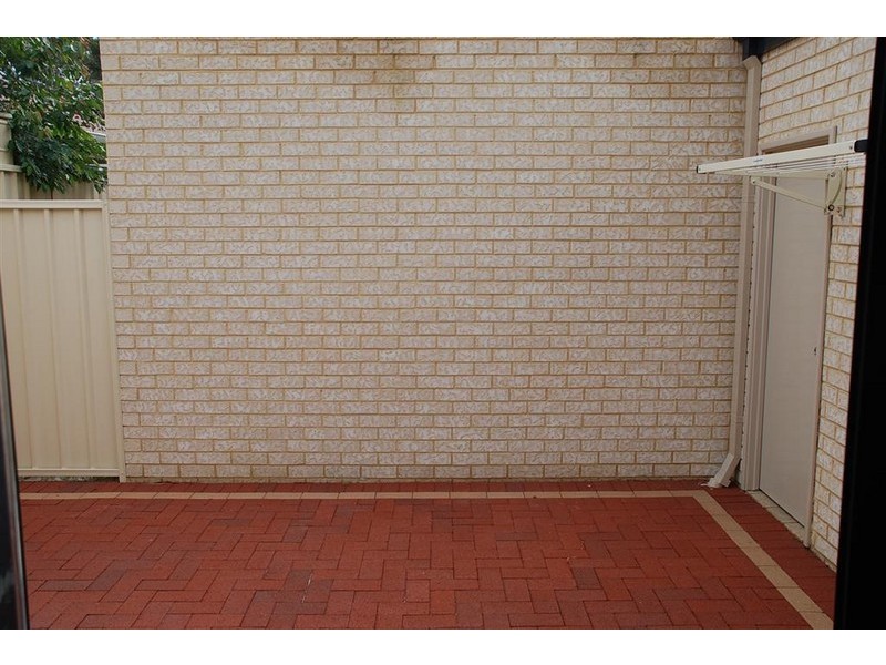 5/82-84 Queen Street, Bentley WA 6102